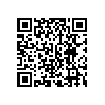 HLMP-EG35-TW0DD QRCode