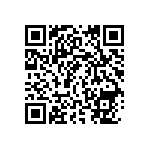 HLMP-EG3A-WX0DV QRCode