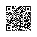 HLMP-EG3B-VW0DD QRCode