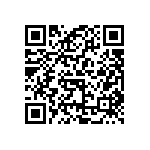 HLMP-EG3B-WX0DV QRCode