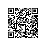 HLMP-EG3E-QT000 QRCode