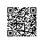 HLMP-EG3G-UW0DD QRCode