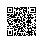 HLMP-EG55-HJ0DU QRCode