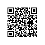 HLMP-EH10-WZ000 QRCode