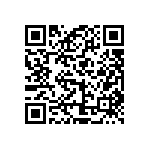 HLMP-EH10-X10DD QRCode