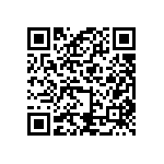 HLMP-EH15-RU000 QRCode