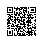 HLMP-EH18-UX000 QRCode