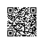 HLMP-EH1B-120DD QRCode