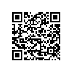 HLMP-EH1B-Z10DD QRCode