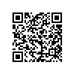 HLMP-EH22-TW000 QRCode