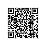 HLMP-EH25-TW000 QRCode