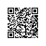 HLMP-EH30-MQ000 QRCode