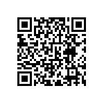 HLMP-EH30-NR0DD QRCode