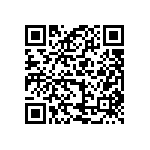 HLMP-EH30-QT000 QRCode