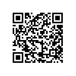 HLMP-EH31-SV000 QRCode