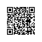 HLMP-EH32-MQ000 QRCode