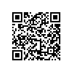 HLMP-EJ15-SV0DD QRCode