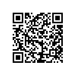 HLMP-EJ32-PS000 QRCode