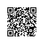 HLMP-EL08-VY0DD QRCode