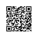 HLMP-EL08-VYK00 QRCode