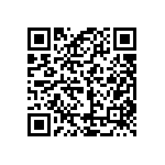 HLMP-EL08-WZ000 QRCode