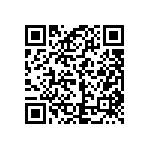 HLMP-EL08-XYK00 QRCode