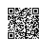 HLMP-EL08-XYKDD QRCode