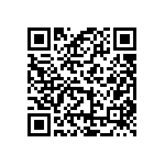 HLMP-EL10-WZ0DD QRCode