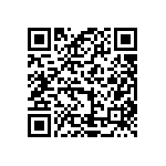 HLMP-EL10-Z1K00 QRCode