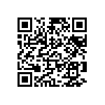 HLMP-EL12-WZ0DD QRCode