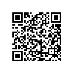 HLMP-EL12-WZKDD QRCode