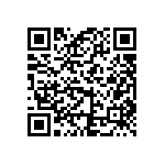 HLMP-EL13-XY0DD QRCode