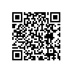 HLMP-EL15-PS000 QRCode