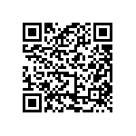 HLMP-EL15-QT0DD QRCode