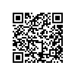 HLMP-EL15-RU000 QRCode