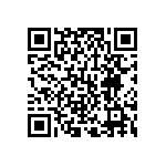 HLMP-EL15-TW0DD QRCode