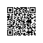 HLMP-EL15-TWK00 QRCode