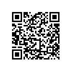 HLMP-EL15-TWKDD QRCode