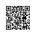 HLMP-EL15-VWKDD QRCode