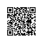 HLMP-EL15-VYK00 QRCode