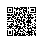 HLMP-EL16-UX000 QRCode