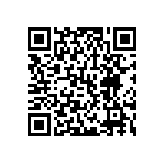 HLMP-EL16-VX400 QRCode