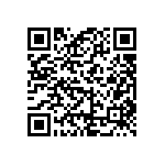 HLMP-EL16-VY0DD QRCode