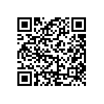 HLMP-EL16-VYSDD QRCode