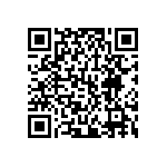 HLMP-EL17-M0000 QRCode