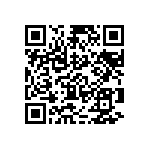 HLMP-EL18-S0000 QRCode