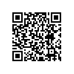 HLMP-EL1B-Z1KDV QRCode