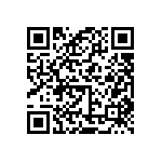 HLMP-EL1G-13LDD QRCode