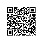 HLMP-EL1H-12KDD QRCode