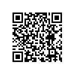 HLMP-EL22-TW000 QRCode